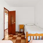 Taklaegenhet Med Stor Terass Fuengirola