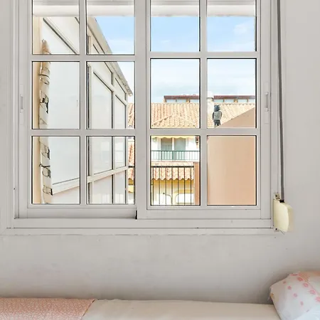 Taklaegenhet Med Stor Terass Fuengirola